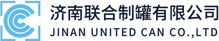 容積式換熱器,節(jié)能蓄熱器,儲(chǔ)能器制造商